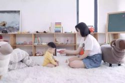10分钟科普!山西晋城公司_哔哩哔哩